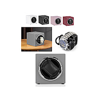 Αυτόματο κιβώτιο κουρδίσματος ρολογιού υψηλής ποιότητας με αθόρυβο μηχανισμό - DD08-12 - Sellzone.bg Αυτόματο κιβώτιο κουρδίσματος ρολογιού υψηλής ποιότητας με αθόρυβο μηχανισμό - DD08-12